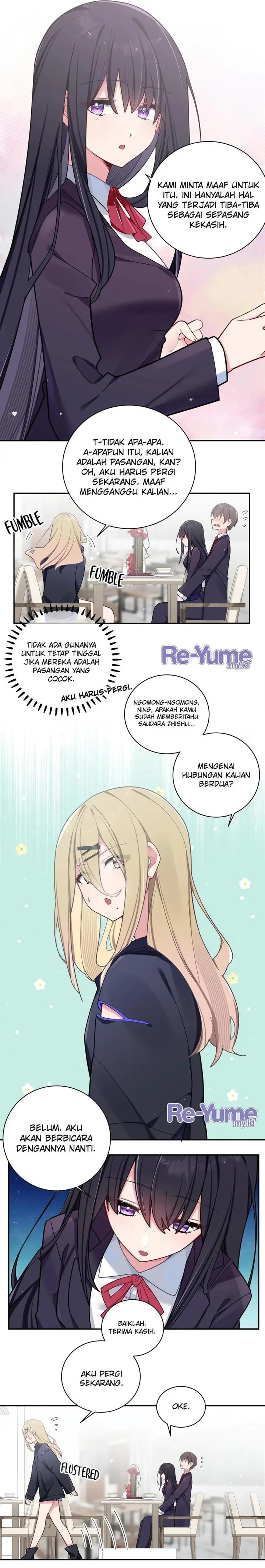 image-komik-my-fake-girlfriends-are-using-me-as-a-shield-chapter-58-11/15