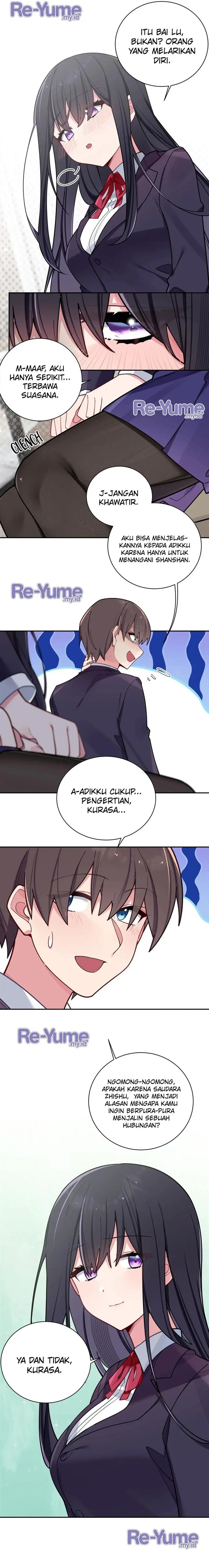 image-komik-my-fake-girlfriends-are-using-me-as-a-shield-chapter-58-12/15
