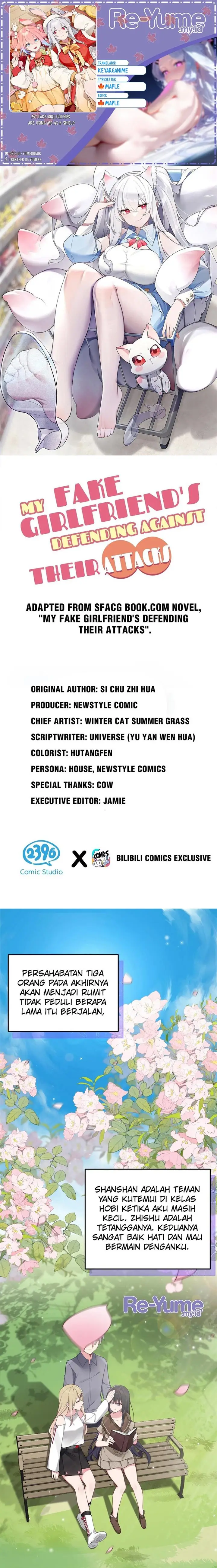 image-komik-my-fake-girlfriends-are-using-me-as-a-shield-chapter-59-0/13