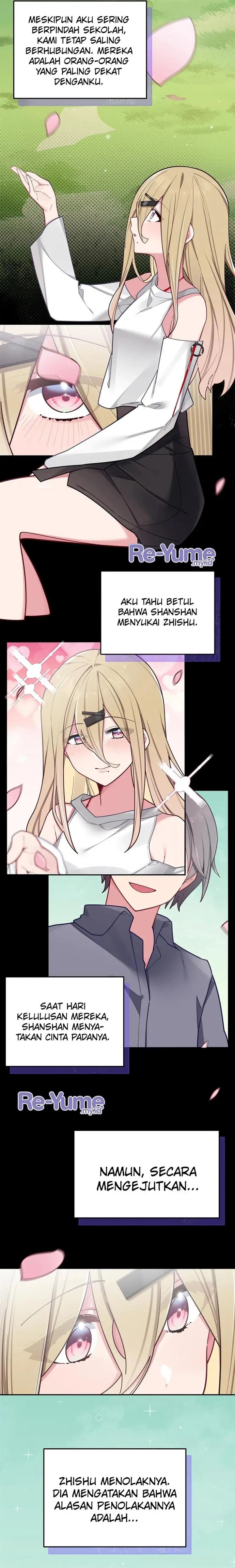 image-komik-my-fake-girlfriends-are-using-me-as-a-shield-chapter-59-1/13