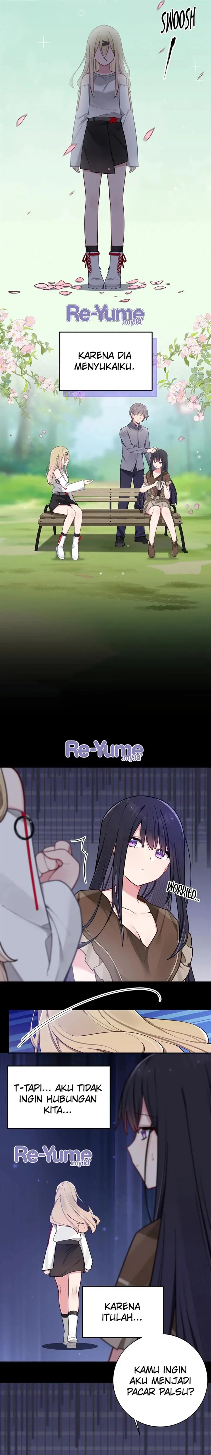 image-komik-my-fake-girlfriends-are-using-me-as-a-shield-chapter-59-2/13