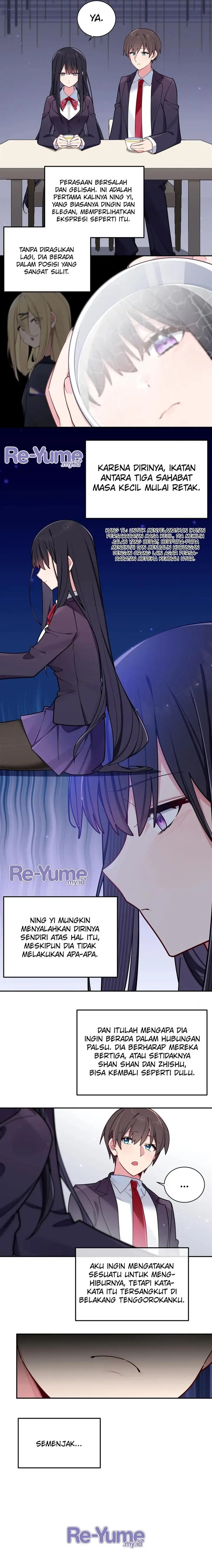 image-komik-my-fake-girlfriends-are-using-me-as-a-shield-chapter-59-3/13