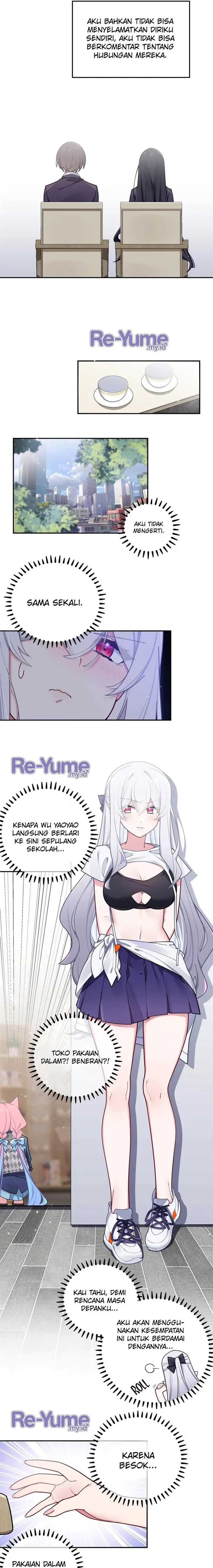 image-komik-my-fake-girlfriends-are-using-me-as-a-shield-chapter-59-4/13