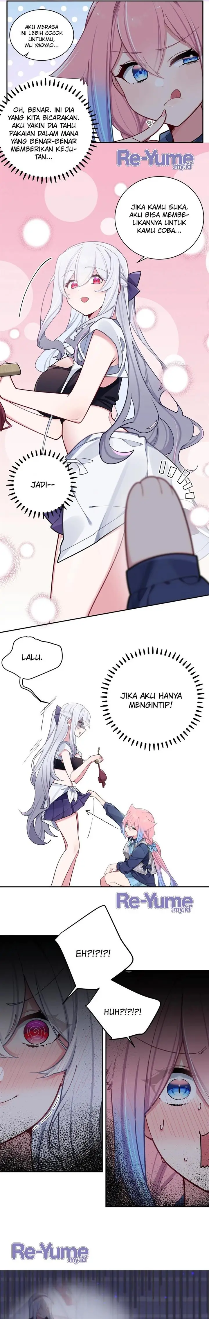 image-komik-my-fake-girlfriends-are-using-me-as-a-shield-chapter-59-7/13