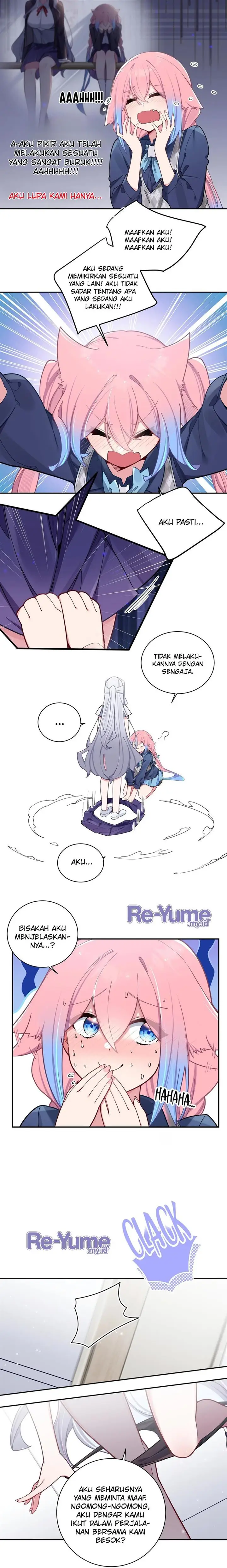 image-komik-my-fake-girlfriends-are-using-me-as-a-shield-chapter-59-8/13