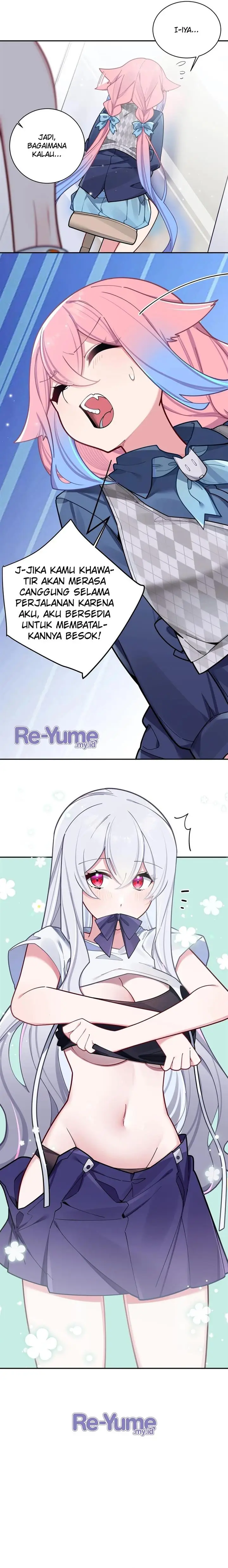 image-komik-my-fake-girlfriends-are-using-me-as-a-shield-chapter-59-9/13