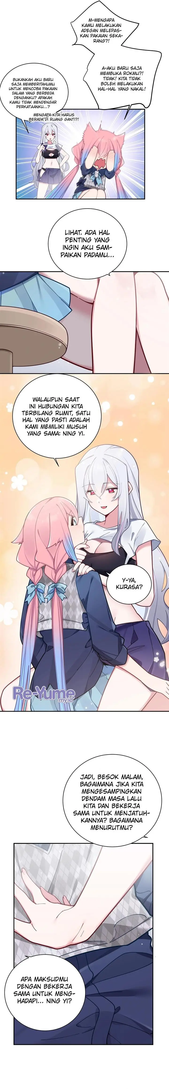 image-komik-my-fake-girlfriends-are-using-me-as-a-shield-chapter-59-10/13