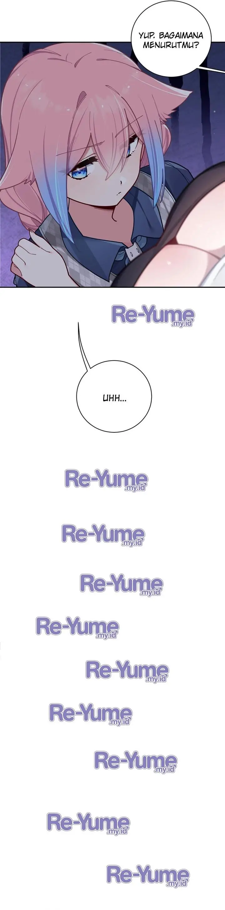 image-komik-my-fake-girlfriends-are-using-me-as-a-shield-chapter-59-11/13