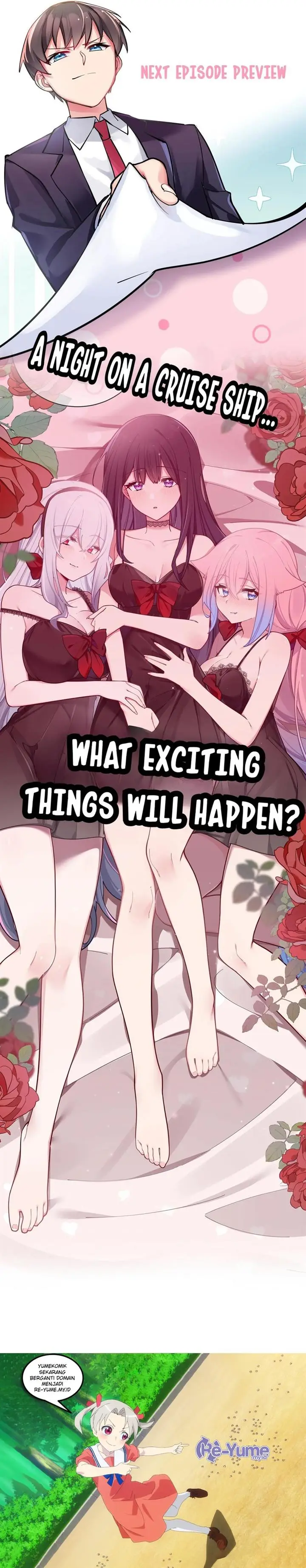 image-komik-my-fake-girlfriends-are-using-me-as-a-shield-chapter-59-12/13