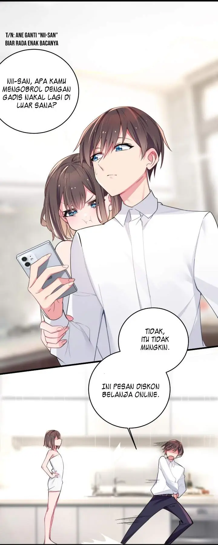 image-komik-my-fake-girlfriends-are-using-me-as-a-shield-chapter-6-2/31