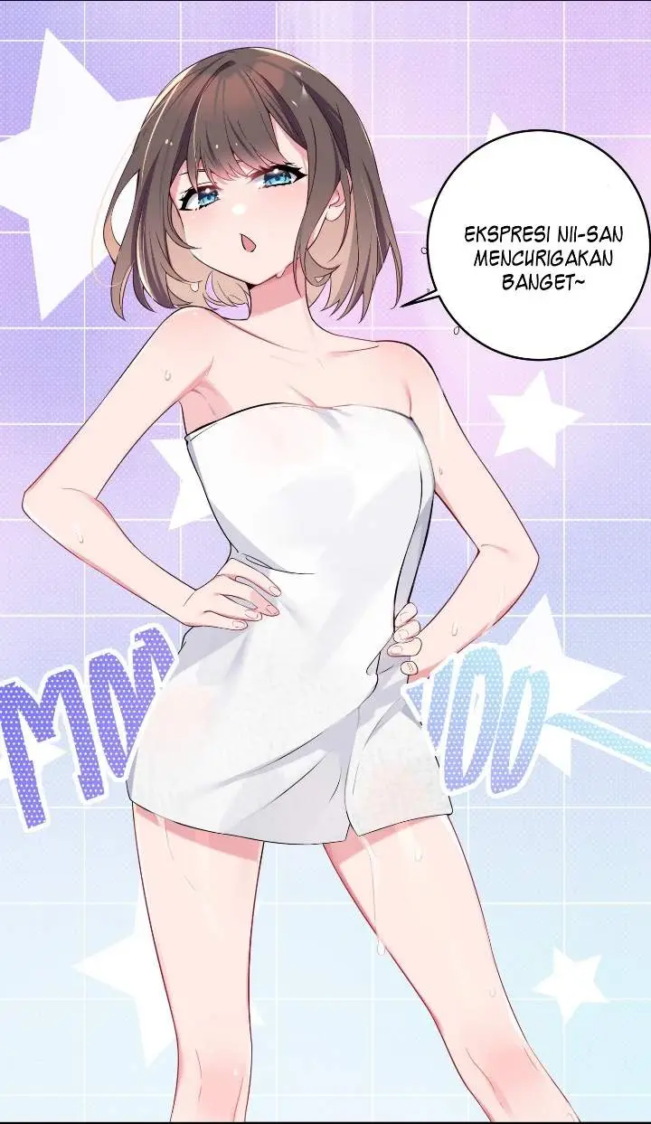 image-komik-my-fake-girlfriends-are-using-me-as-a-shield-chapter-6-3/31