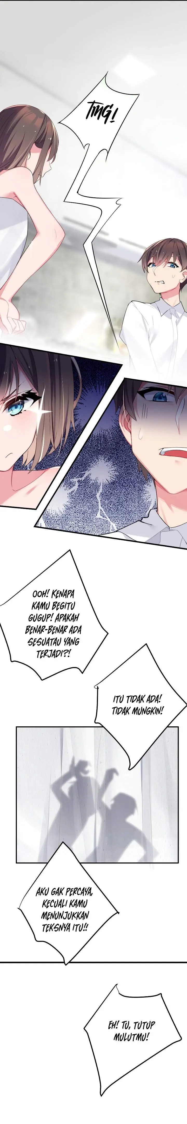 image-komik-my-fake-girlfriends-are-using-me-as-a-shield-chapter-6-4/31
