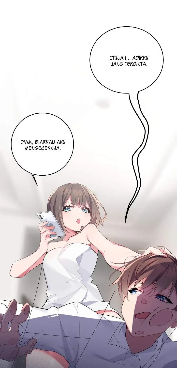 image-komik-my-fake-girlfriends-are-using-me-as-a-shield-chapter-6-5/31