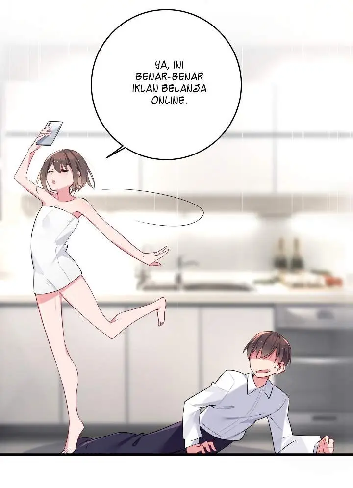 image-komik-my-fake-girlfriends-are-using-me-as-a-shield-chapter-6-7/31