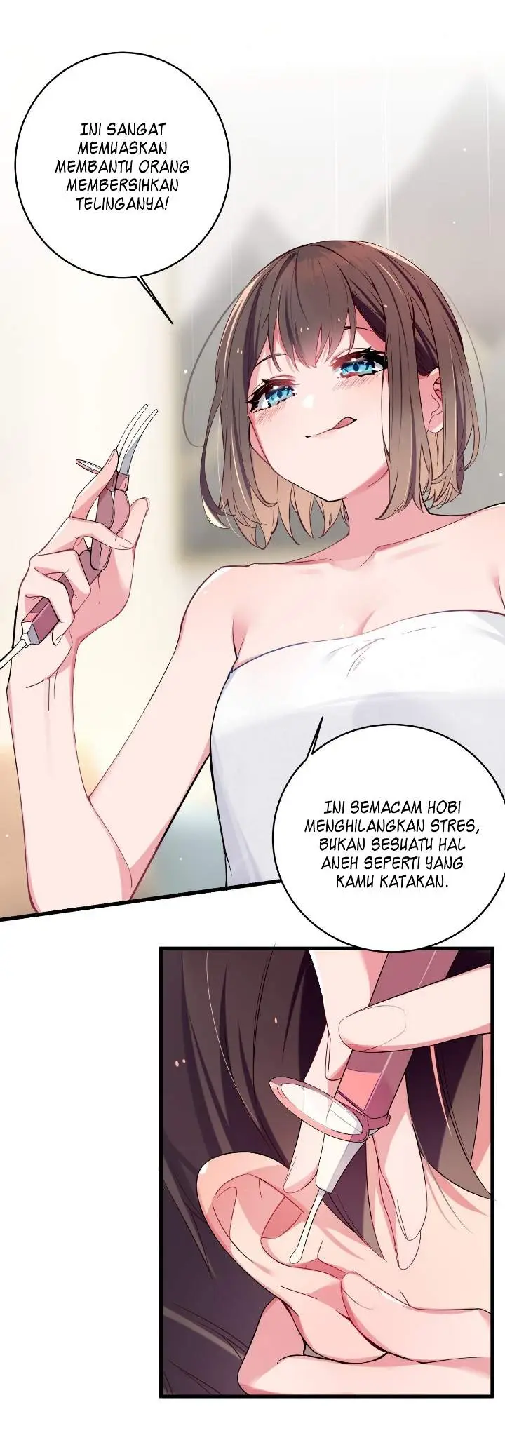 image-komik-my-fake-girlfriends-are-using-me-as-a-shield-chapter-6-14/31