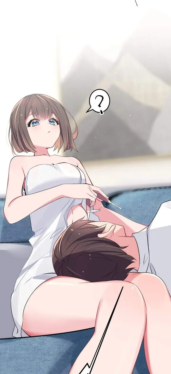 image-komik-my-fake-girlfriends-are-using-me-as-a-shield-chapter-6-17/31