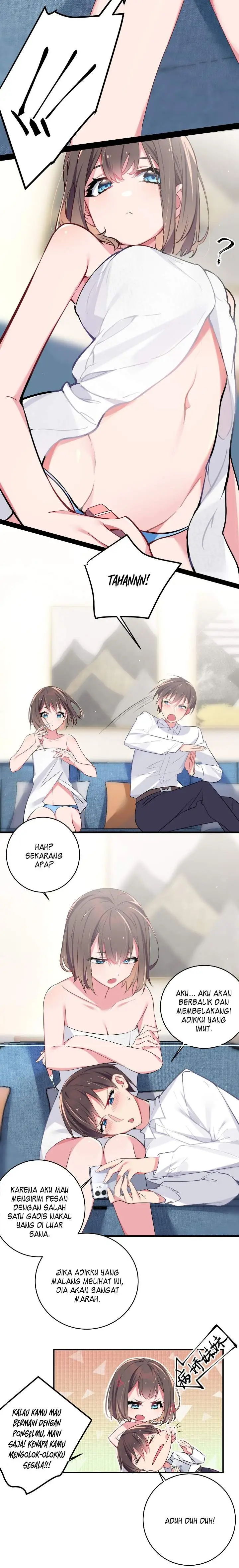 image-komik-my-fake-girlfriends-are-using-me-as-a-shield-chapter-6-18/31