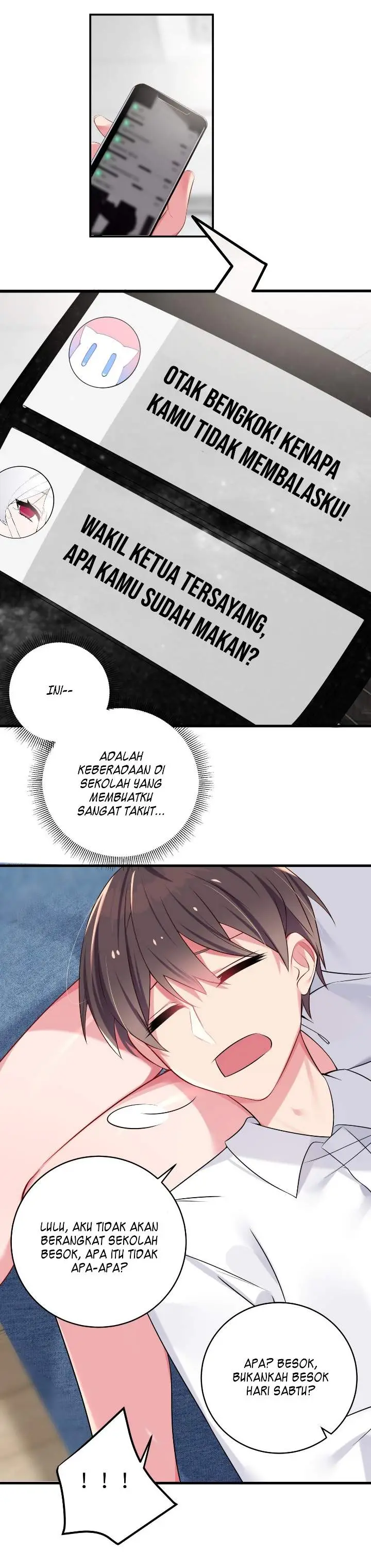 image-komik-my-fake-girlfriends-are-using-me-as-a-shield-chapter-6-19/31