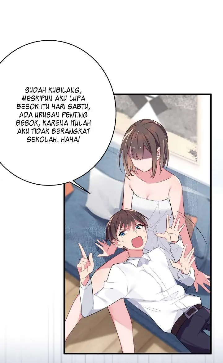 image-komik-my-fake-girlfriends-are-using-me-as-a-shield-chapter-6-21/31