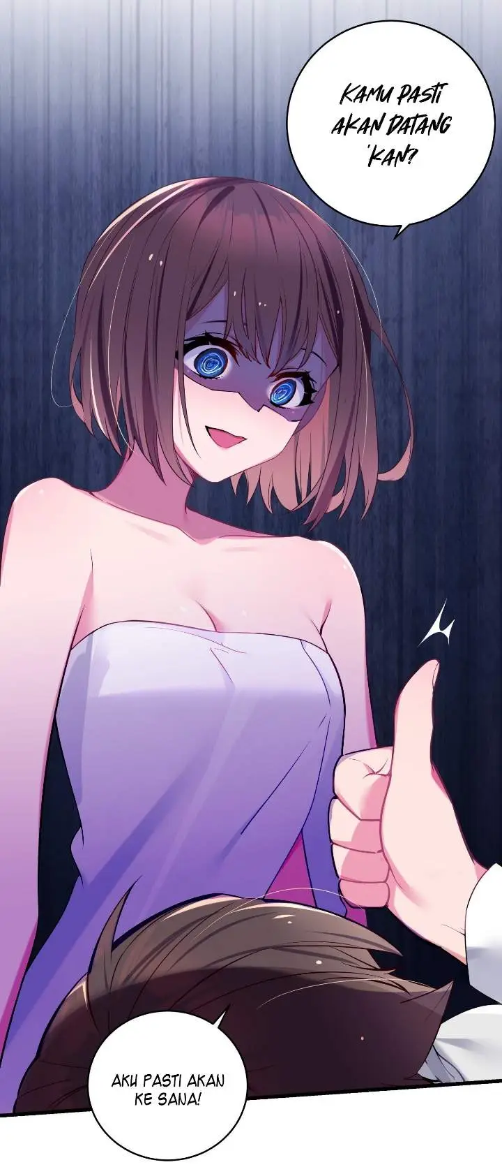 image-komik-my-fake-girlfriends-are-using-me-as-a-shield-chapter-6-22/31