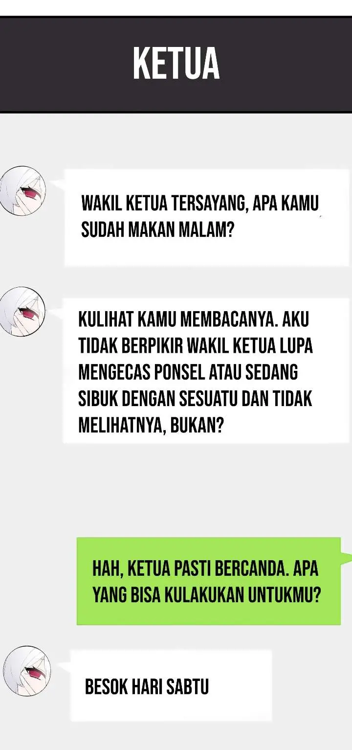 image-komik-my-fake-girlfriends-are-using-me-as-a-shield-chapter-6-24/31