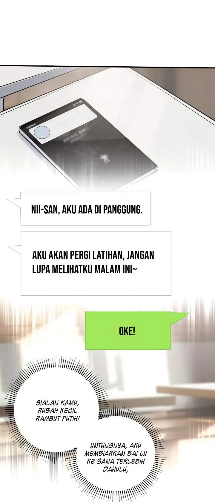 image-komik-my-fake-girlfriends-are-using-me-as-a-shield-chapter-6-26/31