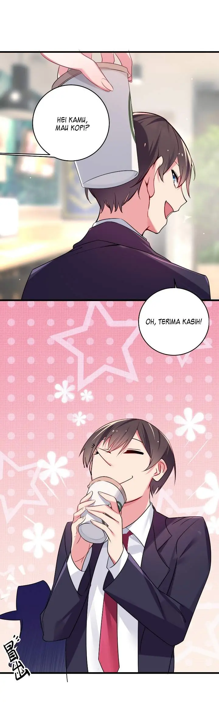 image-komik-my-fake-girlfriends-are-using-me-as-a-shield-chapter-6-28/31