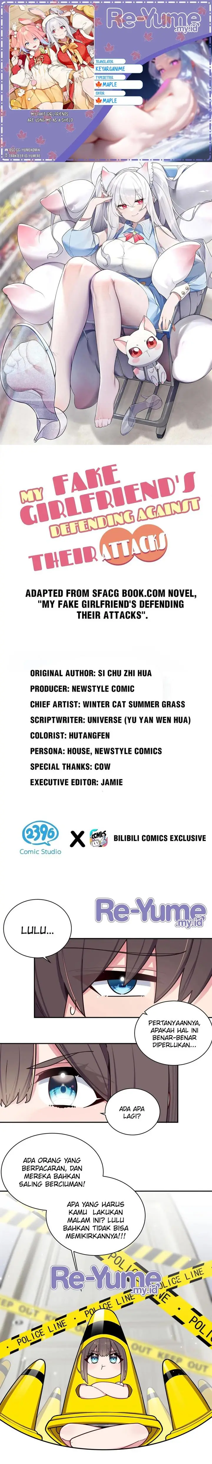 image-komik-my-fake-girlfriends-are-using-me-as-a-shield-chapter-60-0/15