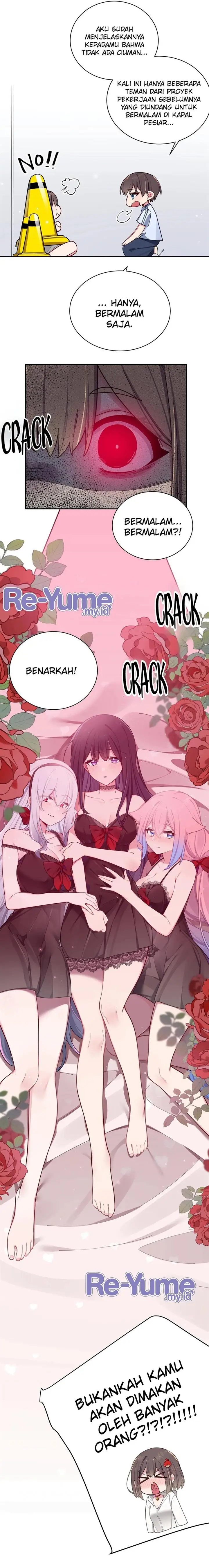 image-komik-my-fake-girlfriends-are-using-me-as-a-shield-chapter-60-1/15