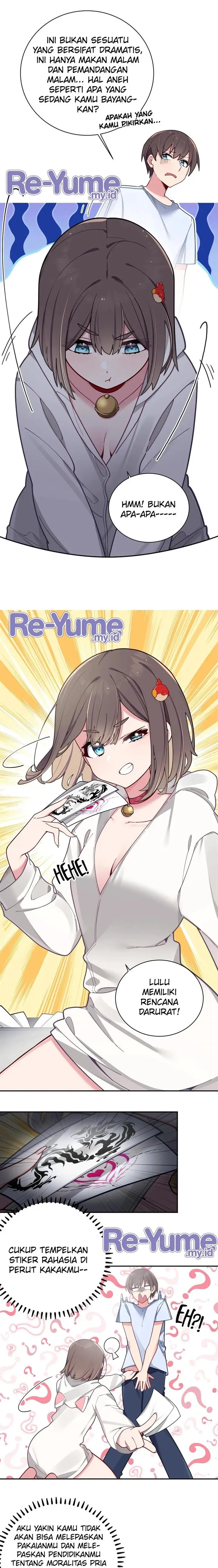 image-komik-my-fake-girlfriends-are-using-me-as-a-shield-chapter-60-2/15