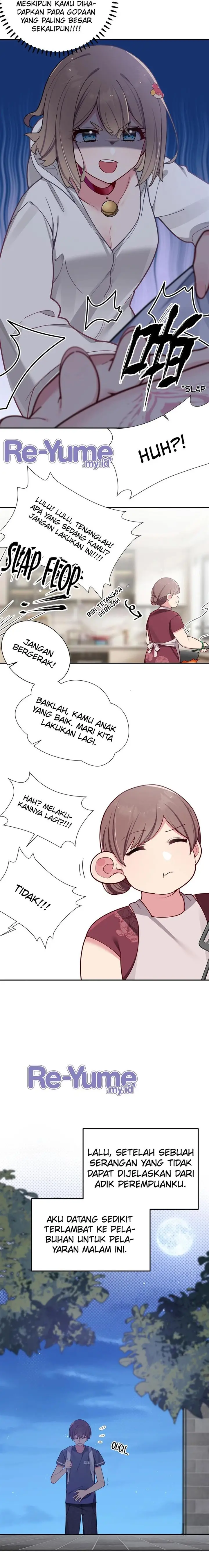 image-komik-my-fake-girlfriends-are-using-me-as-a-shield-chapter-60-3/15