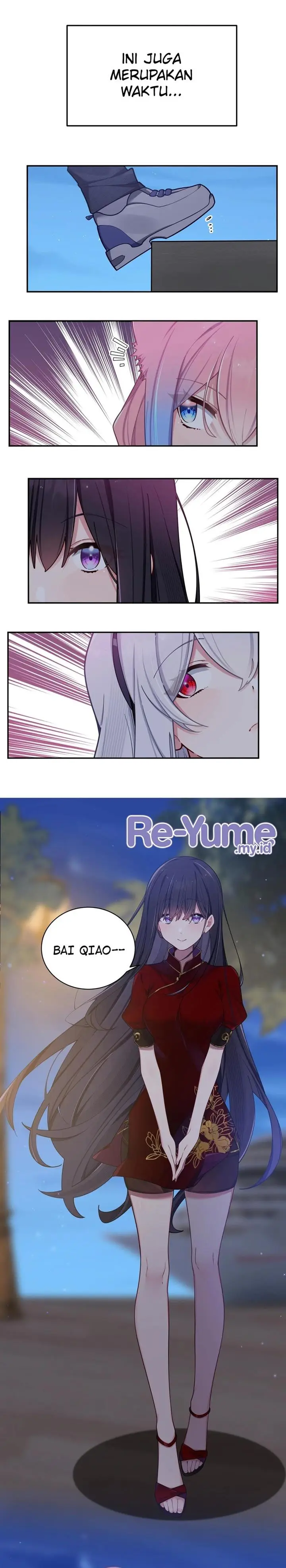 image-komik-my-fake-girlfriends-are-using-me-as-a-shield-chapter-60-4/15