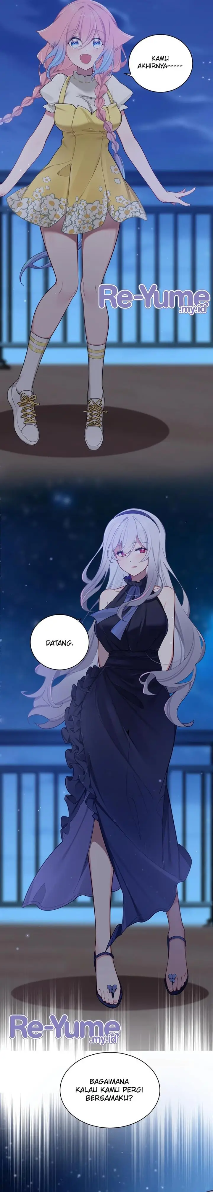 image-komik-my-fake-girlfriends-are-using-me-as-a-shield-chapter-60-5/15
