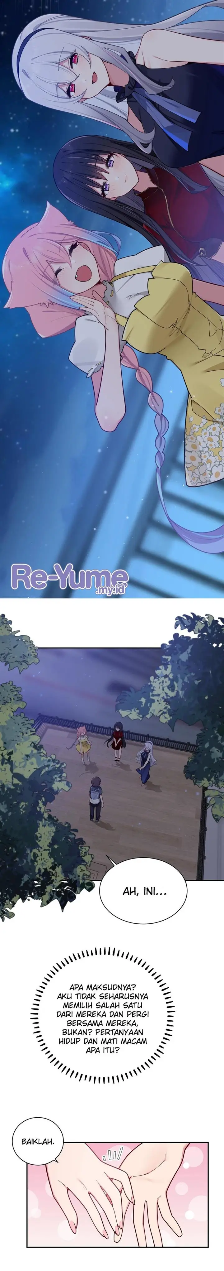 image-komik-my-fake-girlfriends-are-using-me-as-a-shield-chapter-60-6/15