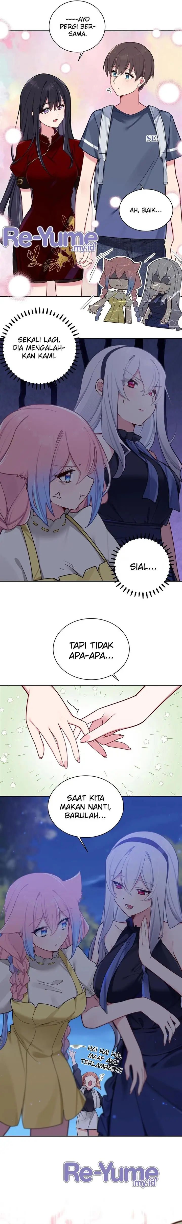 image-komik-my-fake-girlfriends-are-using-me-as-a-shield-chapter-60-7/15