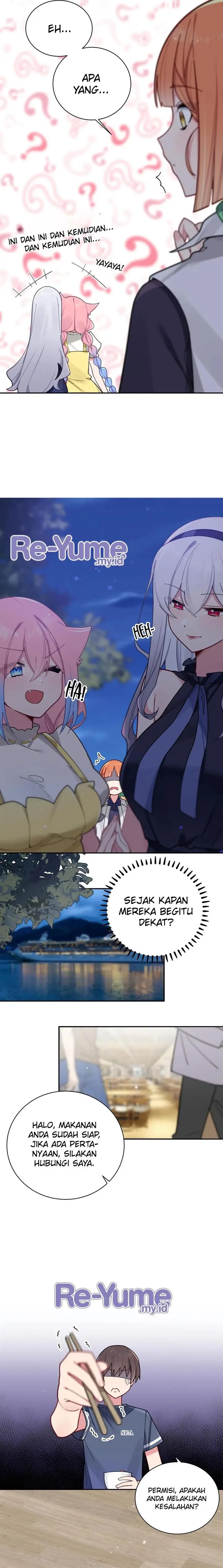 image-komik-my-fake-girlfriends-are-using-me-as-a-shield-chapter-60-8/15