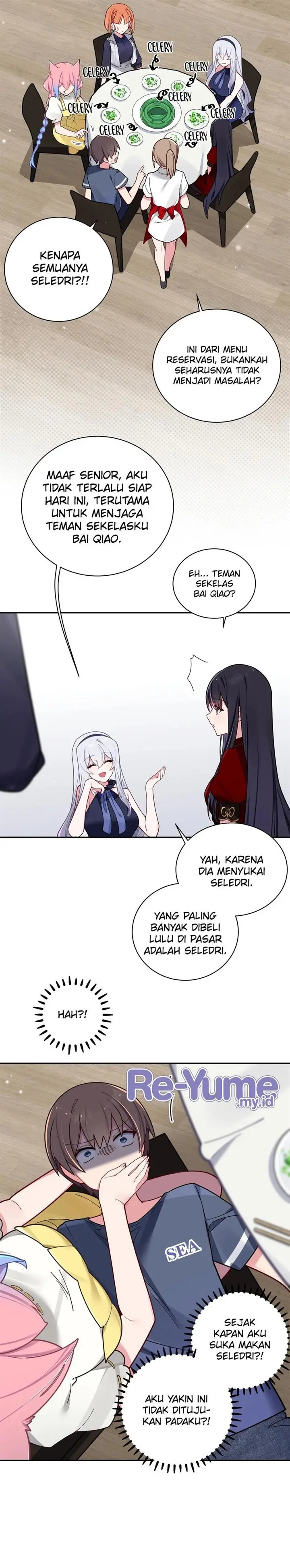 image-komik-my-fake-girlfriends-are-using-me-as-a-shield-chapter-60-9/15