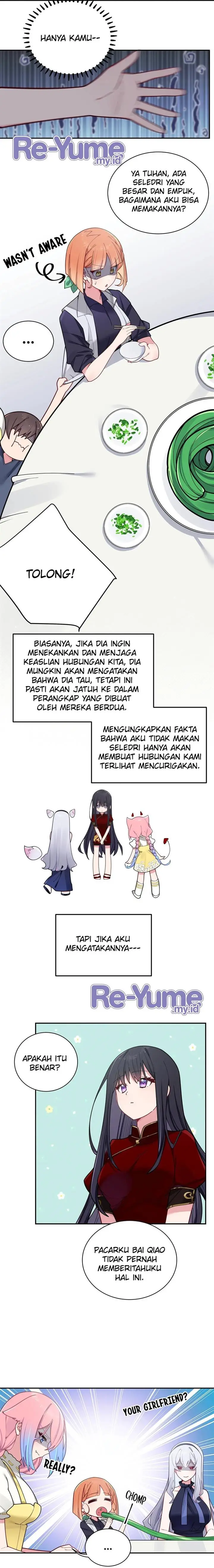 image-komik-my-fake-girlfriends-are-using-me-as-a-shield-chapter-60-11/15