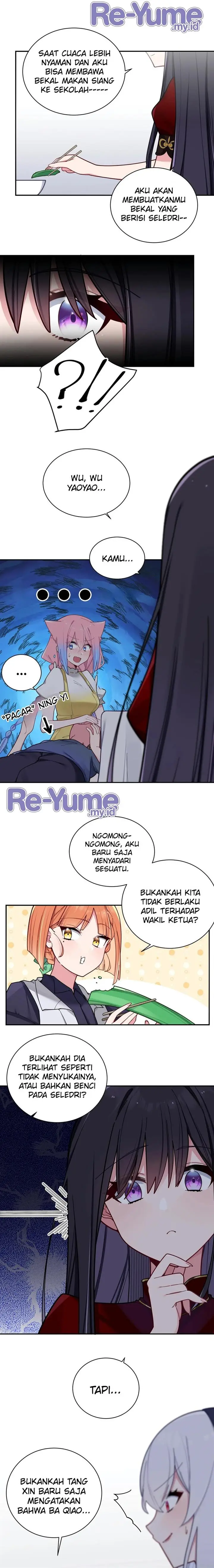 image-komik-my-fake-girlfriends-are-using-me-as-a-shield-chapter-60-12/15