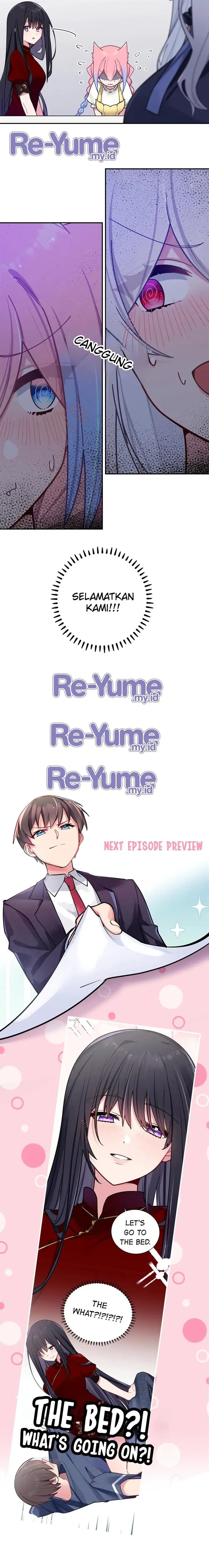 image-komik-my-fake-girlfriends-are-using-me-as-a-shield-chapter-60-13/15