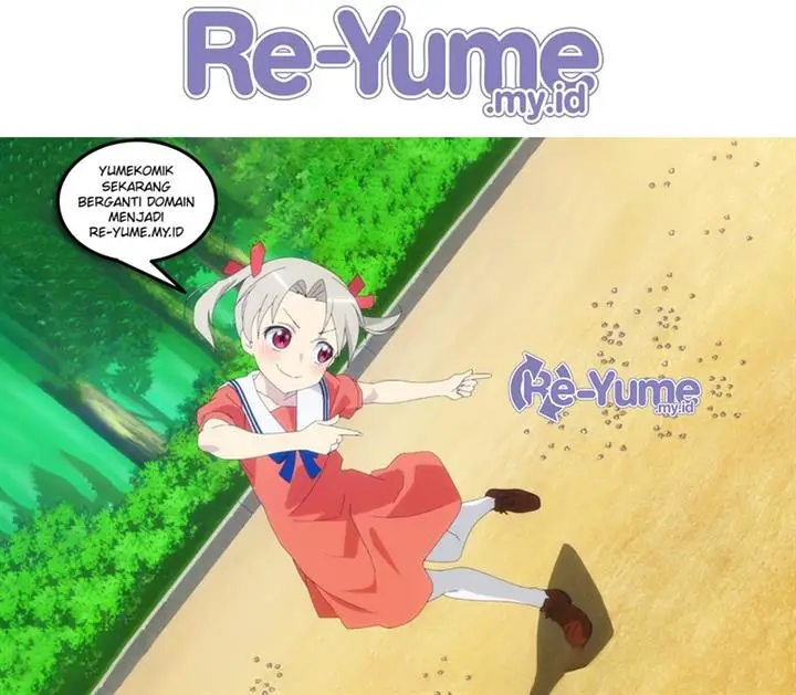 image-komik-my-fake-girlfriends-are-using-me-as-a-shield-chapter-60-14/15