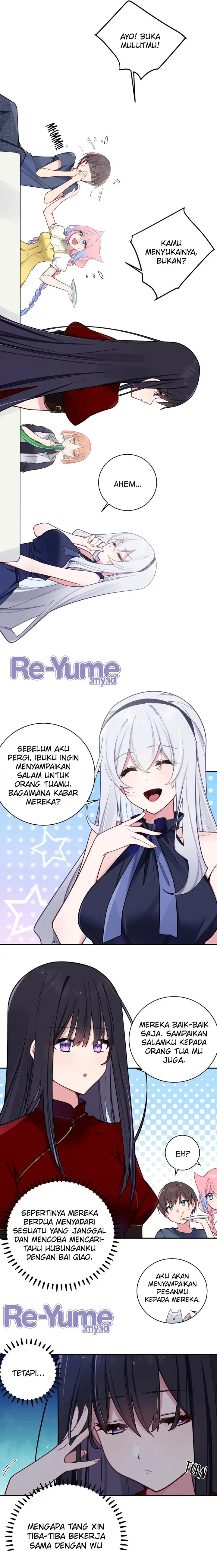 image-komik-my-fake-girlfriends-are-using-me-as-a-shield-chapter-61-1/14