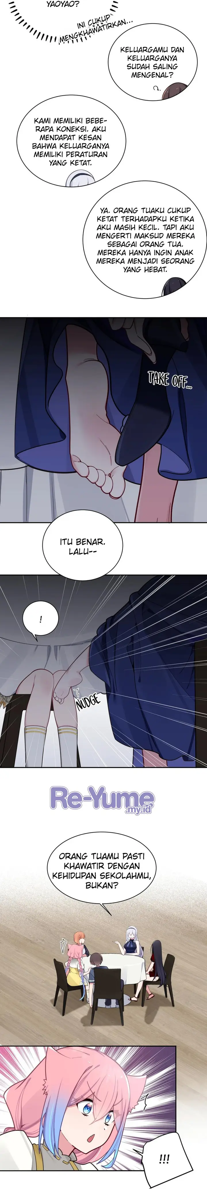 image-komik-my-fake-girlfriends-are-using-me-as-a-shield-chapter-61-2/14