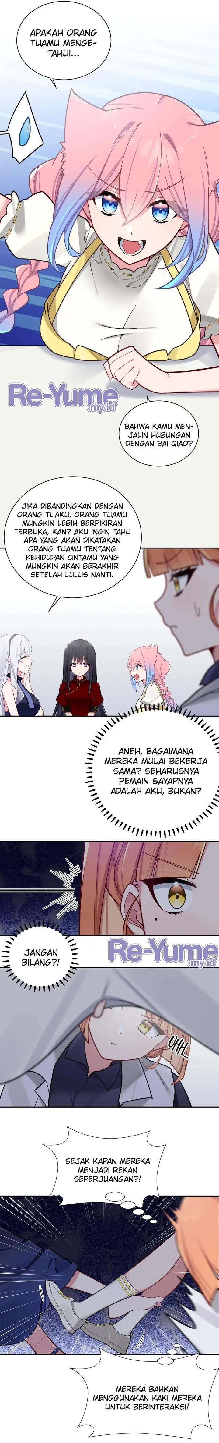 image-komik-my-fake-girlfriends-are-using-me-as-a-shield-chapter-61-3/14