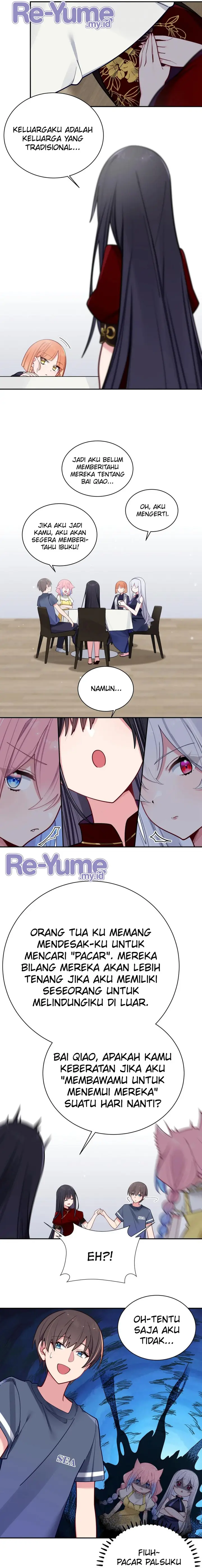 image-komik-my-fake-girlfriends-are-using-me-as-a-shield-chapter-61-4/14