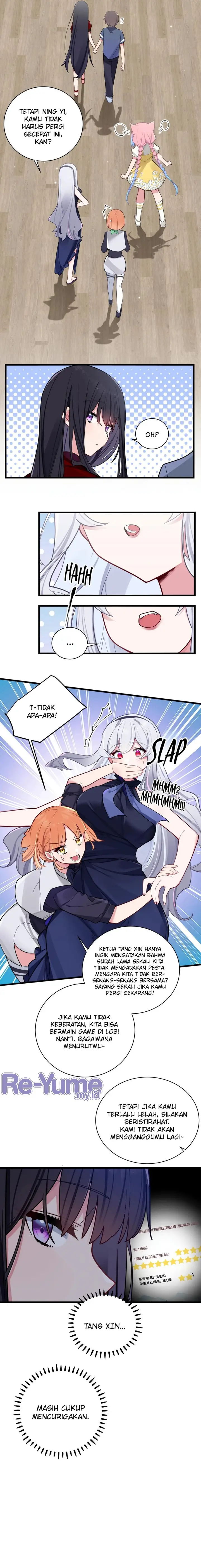 image-komik-my-fake-girlfriends-are-using-me-as-a-shield-chapter-61-8/14