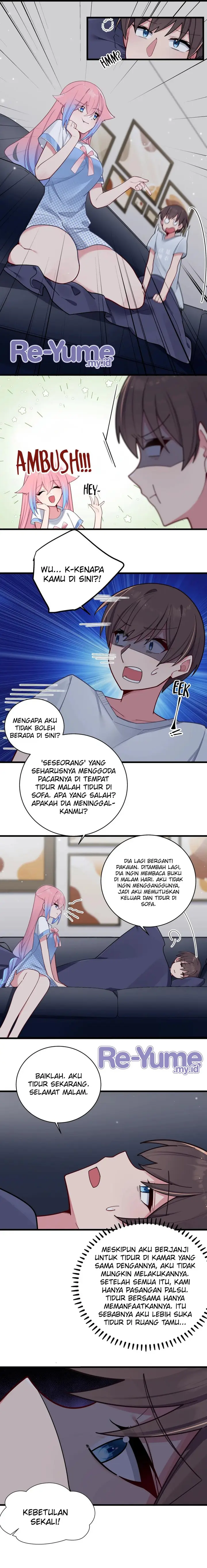 image-komik-my-fake-girlfriends-are-using-me-as-a-shield-chapter-61-10/14