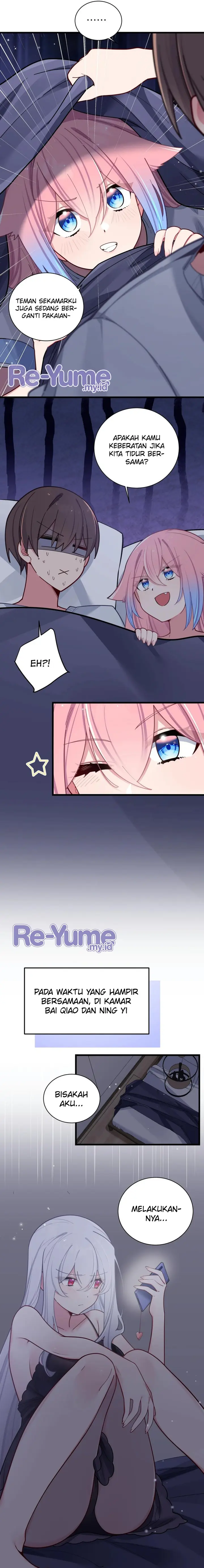 image-komik-my-fake-girlfriends-are-using-me-as-a-shield-chapter-61-11/14