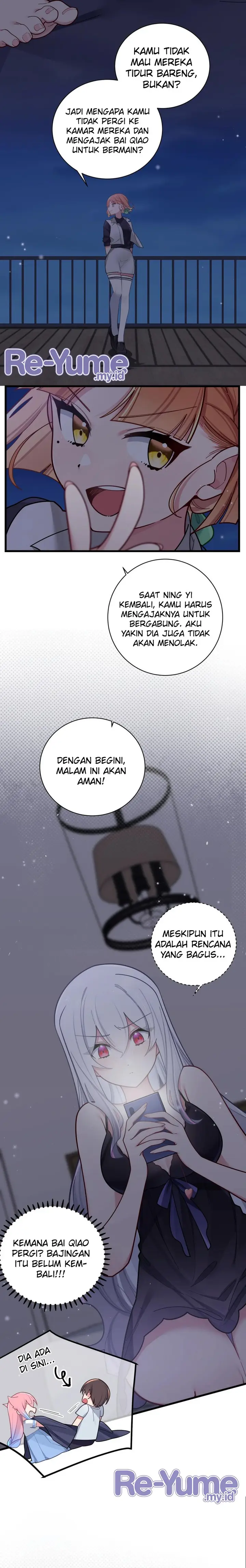 image-komik-my-fake-girlfriends-are-using-me-as-a-shield-chapter-61-12/14