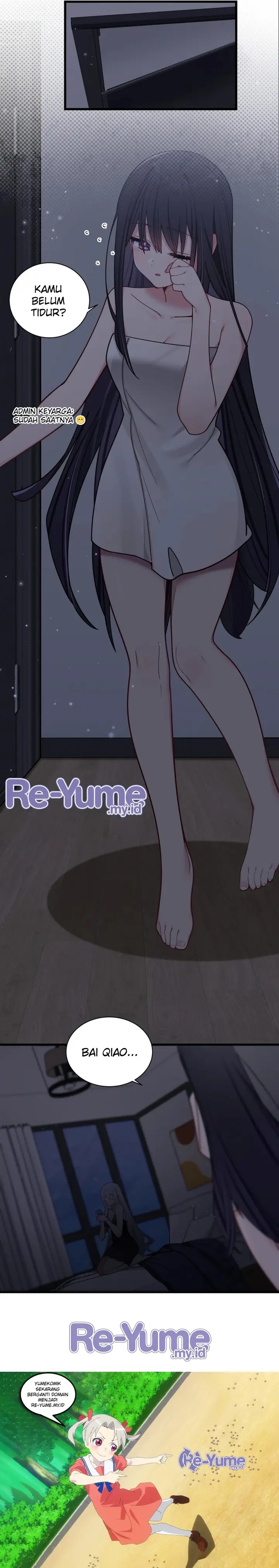 image-komik-my-fake-girlfriends-are-using-me-as-a-shield-chapter-61-13/14